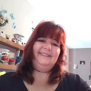 Meet your Posher, Joyce